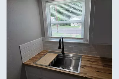 2804 Summer Avenue, Waco, TX 76708 - Photo 11