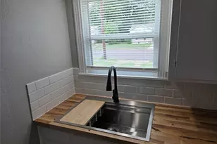 2804 Summer Ave, Waco, TX 76708 - Photo 11