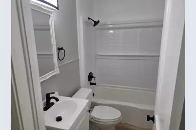2804 Summer Avenue, Waco, TX 76708 - Photo 7