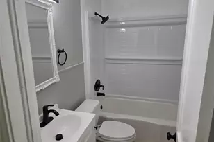 2804 Summer Ave, Waco, TX 76708 - Photo 7