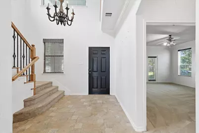 1418 Sea Pines Drive, Savannah, TX 76227 - Photo 7