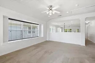 1418 Sea Pines Dr, Savannah, TX 76227 - Photo 29