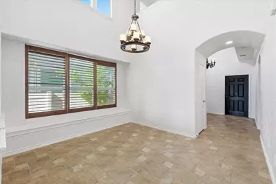 1418 Sea Pines Drive, Savannah, TX 76227 - Photo 9