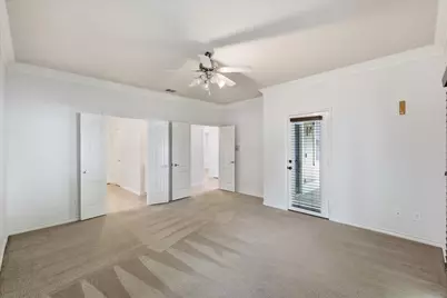 1418 Sea Pines Drive, Savannah, TX 76227 - Photo 17