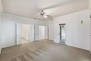 1418 Sea Pines Dr, Savannah, TX 76227 - Photo 17