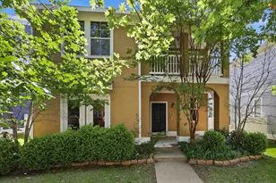 1418 Sea Pines Dr, Savannah, TX 76227 - Photo 5