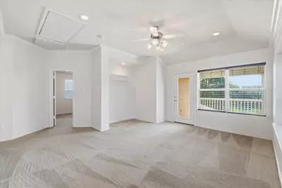 1418 Sea Pines Drive, Savannah, TX 76227 - Photo 27