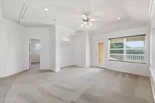 1418 Sea Pines Dr, Savannah, TX 76227 - Photo 27