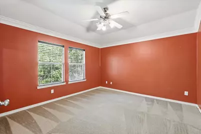 1418 Sea Pines Drive, Savannah, TX 76227 - Photo 23
