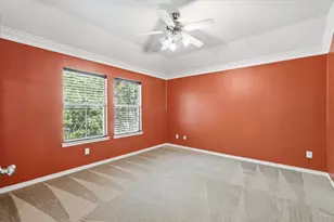 1418 Sea Pines Dr, Savannah, TX 76227 - Photo 23