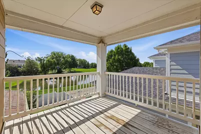 1418 Sea Pines Drive, Savannah, TX 76227 - Photo 31