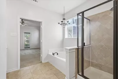 1418 Sea Pines Drive, Savannah, TX 76227 - Photo 21