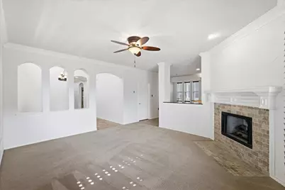 1418 Sea Pines Drive, Savannah, TX 76227 - Photo 11