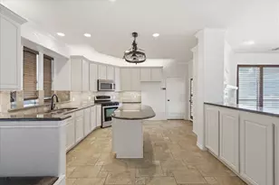 1418 Sea Pines Dr, Savannah, TX 76227 - Photo 13