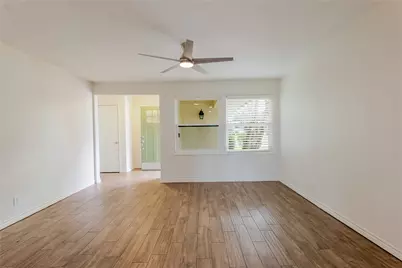 11839 High Meadow Drive, Dallas, TX 75234 - Photo 13