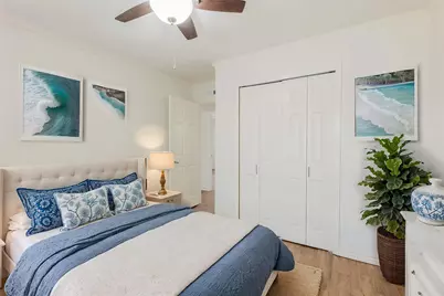11839 High Meadow Drive, Dallas, TX 75234 - Photo 5