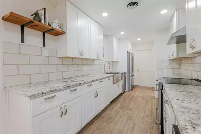 11839 High Meadow Drive, Dallas, TX 75234 - Photo 21