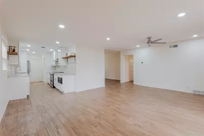 11839 High Meadow Drive, Dallas, TX 75234 - Photo 17