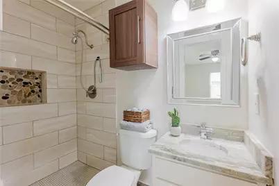 11839 High Meadow Drive, Dallas, TX 75234 - Photo 9