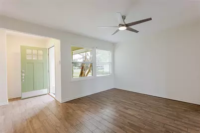 11839 High Meadow Drive, Dallas, TX 75234 - Photo 15