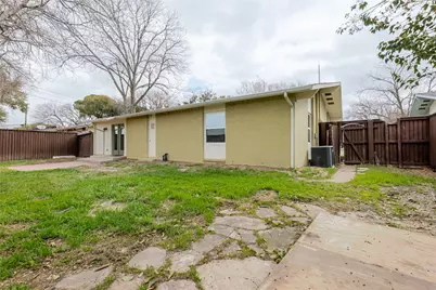 11839 High Meadow Drive, Dallas, TX 75234 - Photo 25