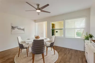 11839 High Meadow Drive, Dallas, TX 75234 - Photo 3