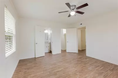 11839 High Meadow Drive, Dallas, TX 75234 - Photo 7