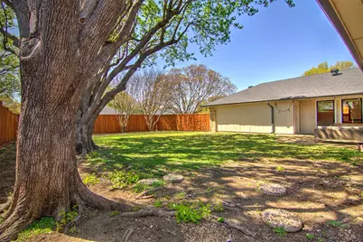 1609 Nevada Drive, Plano, TX 75093 - Photo 25