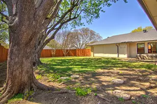 1609 Nevada Dr, Plano, TX 75093 - Photo 25