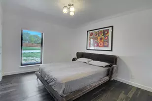 1609 Nevada Dr, Plano, TX 75093 - Photo 23