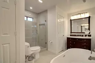 1609 Nevada Dr, Plano, TX 75093 - Photo 21