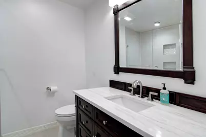 1609 Nevada Drive, Plano, TX 75093 - Photo 15