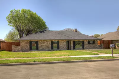 1609 Nevada Drive, Plano, TX 75093 - Photo 1