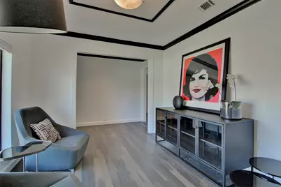 1609 Nevada Drive, Plano, TX 75093 - Photo 3
