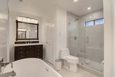 1609 Nevada Drive, Plano, TX 75093 - Photo 19