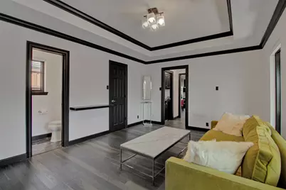 1609 Nevada Drive, Plano, TX 75093 - Photo 13
