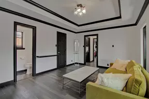 1609 Nevada Dr, Plano, TX 75093 - Photo 13