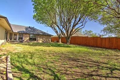 1609 Nevada Drive, Plano, TX 75093 - Photo 27