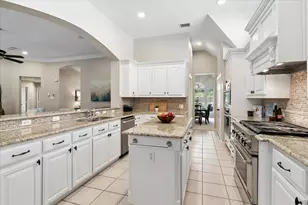 1404 Greenbriar Dr, Allen, TX 75013 - Photo 9