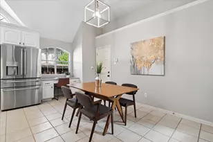 1404 Greenbriar Dr, Allen, TX 75013 - Photo 13