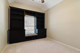 1404 Greenbriar Dr, Allen, TX 75013 - Photo 21