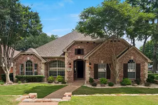 1404 Greenbriar Dr, Allen, TX 75013 - Photo 1
