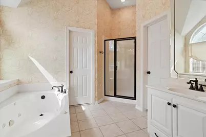 1404 Greenbriar Drive, Allen, TX 75013 - Photo 17