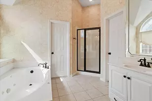 1404 Greenbriar Dr, Allen, TX 75013 - Photo 17