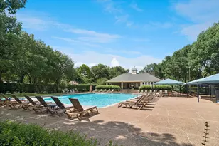 1404 Greenbriar Dr, Allen, TX 75013 - Photo 27