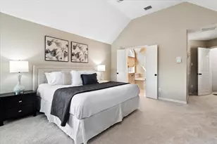 1404 Greenbriar Dr, Allen, TX 75013 - Photo 15