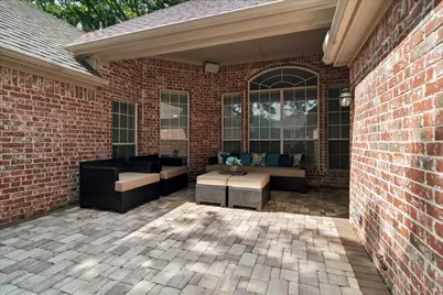 1404 Greenbriar Drive, Allen, TX 75013 - Photo 25
