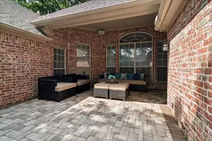 1404 Greenbriar Dr, Allen, TX 75013 - Photo 25
