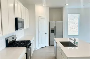 1129 Blue Spg Dr, Anna, TX 75409 - Photo 5
