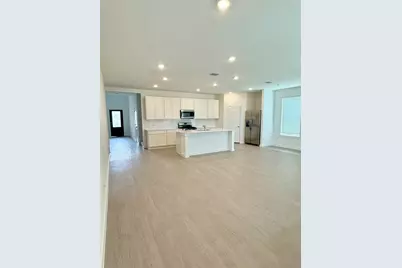 1129 Blue Spring Drive, Anna, TX 75409 - Photo 3